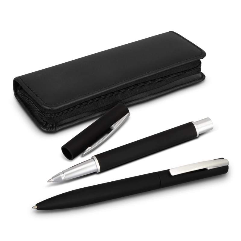 Image 1 Image 1