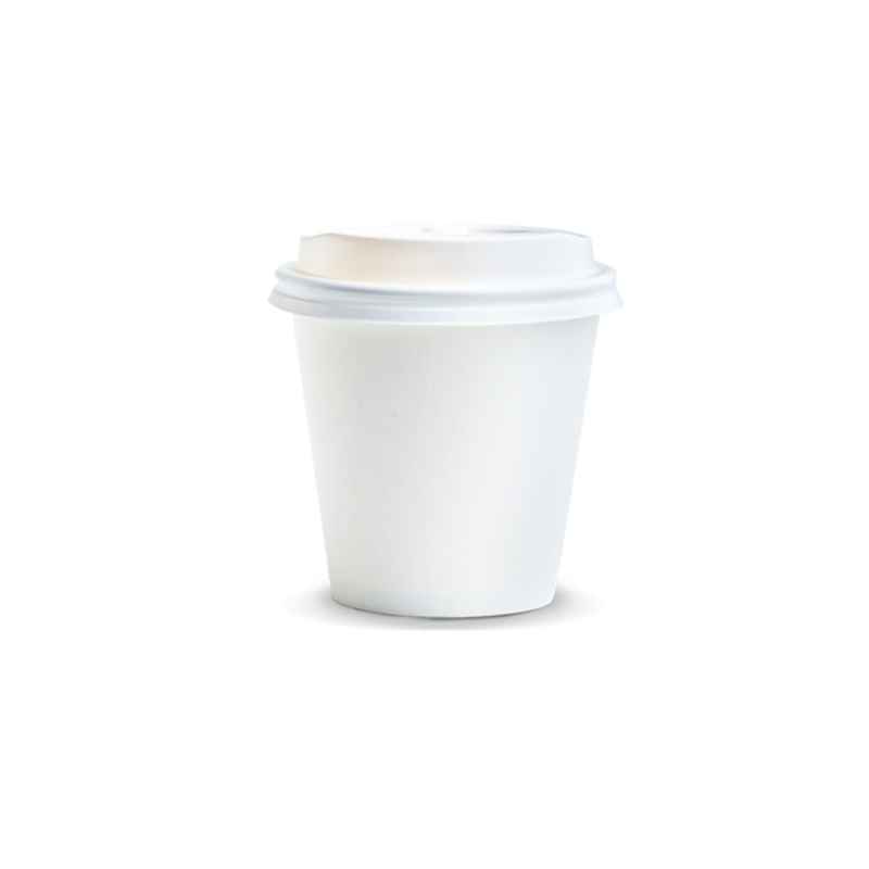Image 1 Image 1