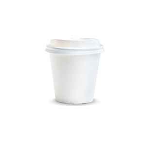 Image 1 Image 1