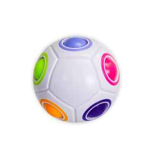 Image 1 Image 1