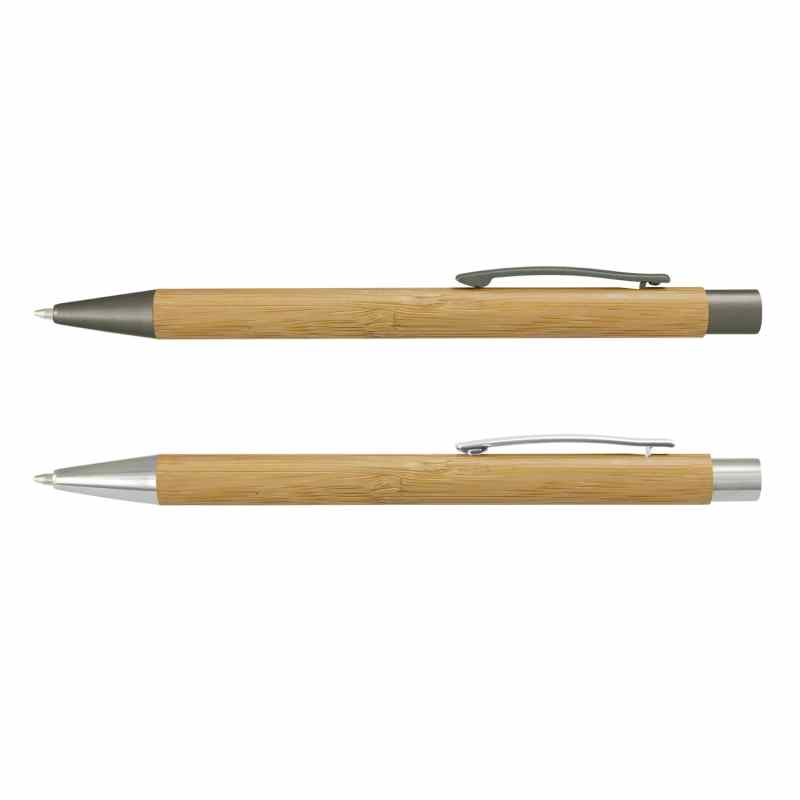 Image 1 Image 1