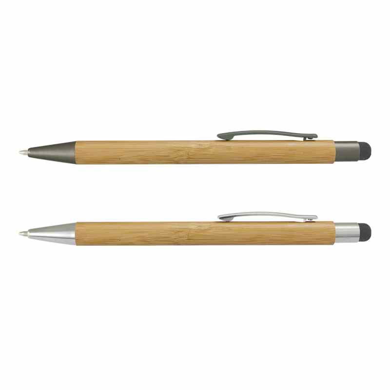 Image 1 Image 1