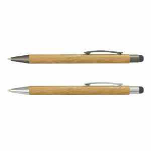 Image 1 Image 1