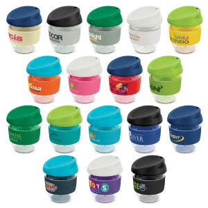Image 1 Image 1