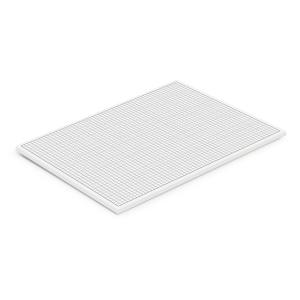 Image 1 Image 1