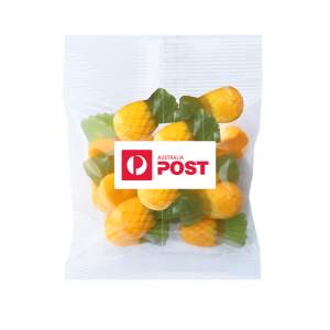 Image 1 Image 1