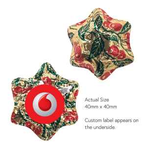 Image 1 Image 1
