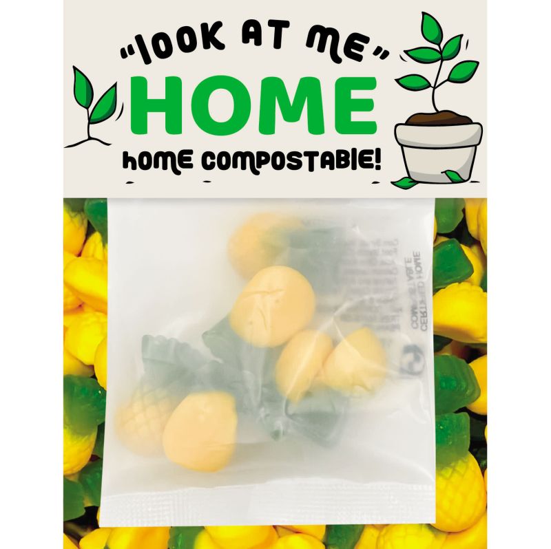 Image 1 Image 1