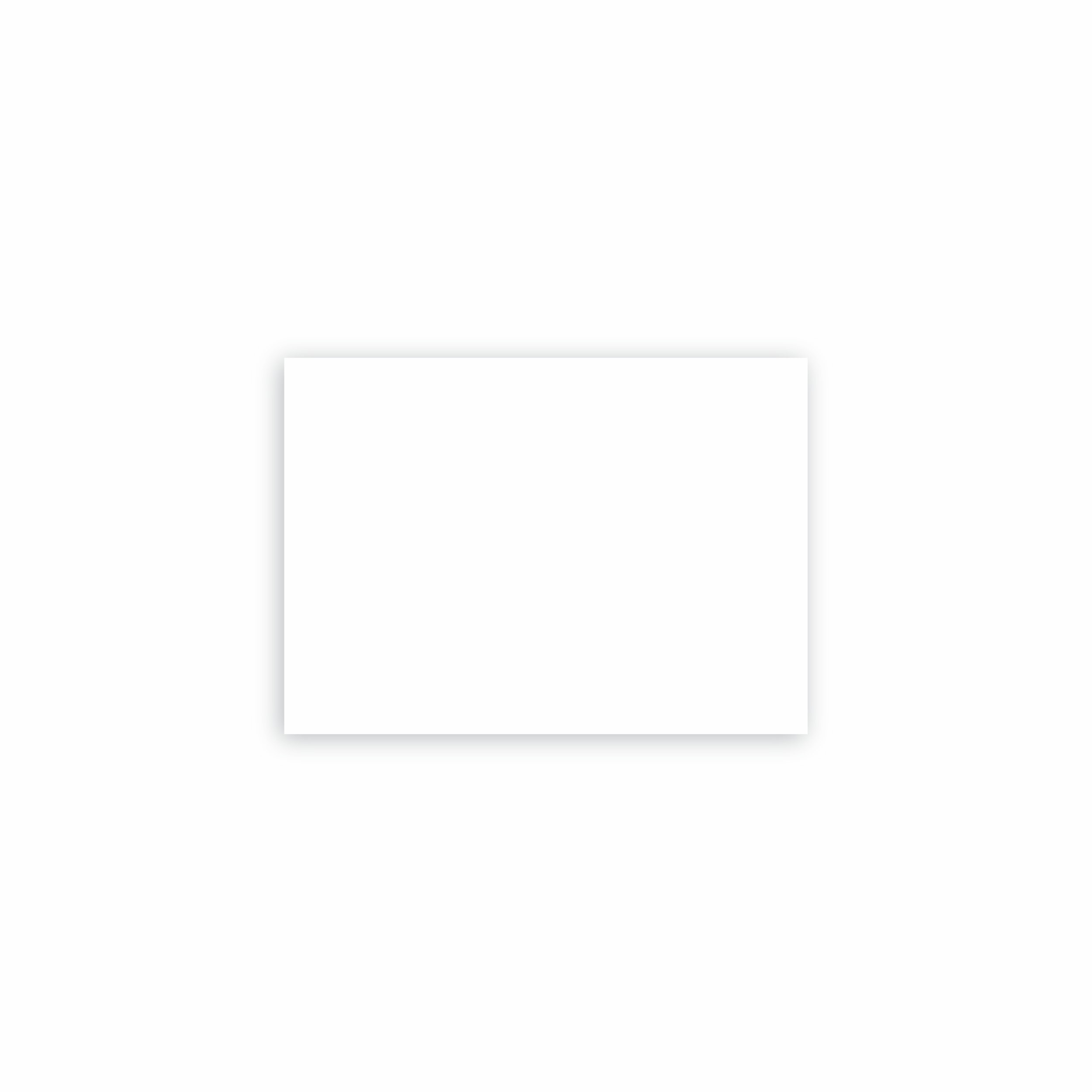 Custom Printed Post-it® Notes (3"x4") 25 Sheets 1