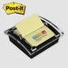 Post-it® Custom Printed Pop-up Note Dispensers - 4cp 1 Post-it® Custom Printed Pop-up Note Dispensers - 4cp 1