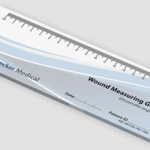 Custom Printed Post-it® Notes (8"x2 7/8") 50 Sheets/ 4 Color 1 Custom Printed Post-it® Notes (8"x2 7/8") 50 Sheets/ 4 Color 1