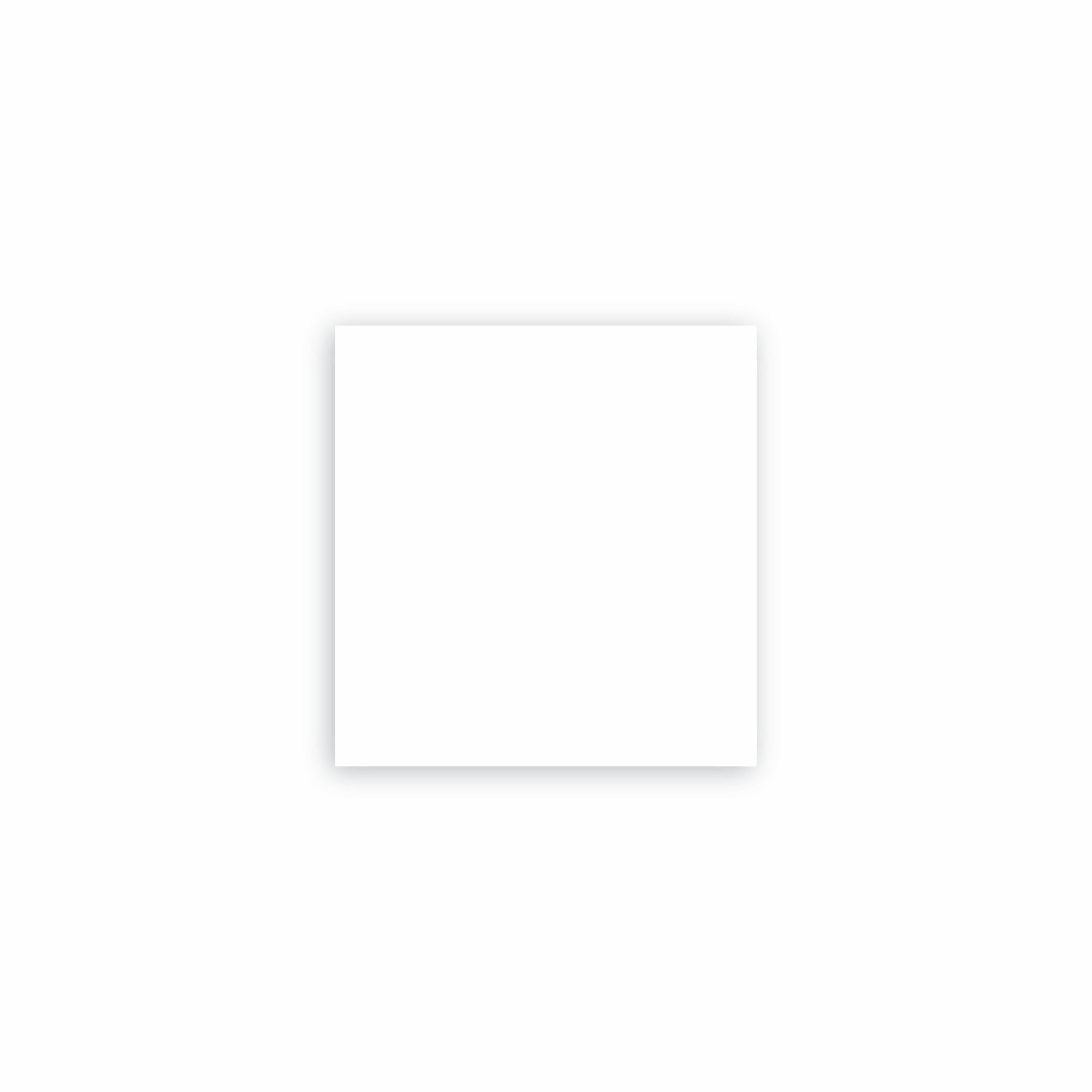 Custom Printed Post-it® Notes (2 3/4"x3") 25 Sheets/ 1 Color 1