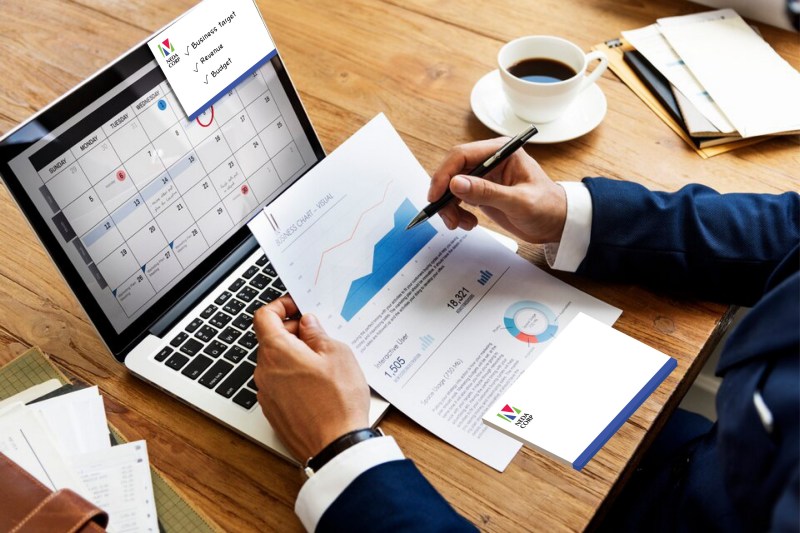 Custom Printed Post-it® Notes (3"x4") 50 Sheets/ 4 Color 1 Custom Printed Post-it® Notes (3"x4") 50 Sheets/ 4 Color 1