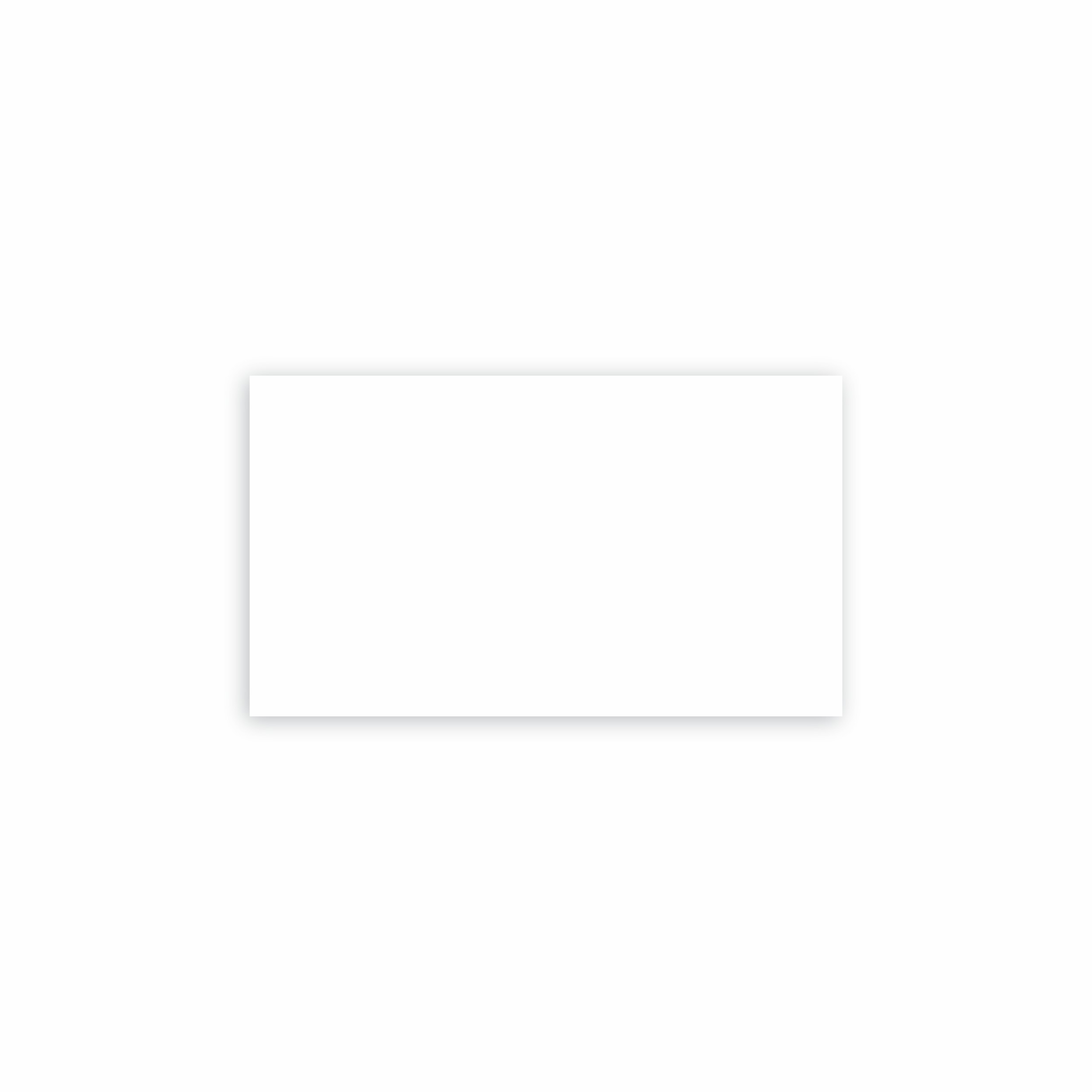 Custom Printed Post-it® Notes (3"x5") 25 Sheets 1