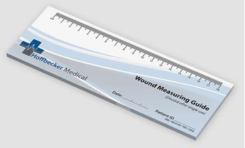 Custom Printed Post-it® Notes (8"x2 7/8") 25 Sheets/ 4 Color 1 Custom Printed Post-it® Notes (8"x2 7/8") 25 Sheets/ 4 Color 1