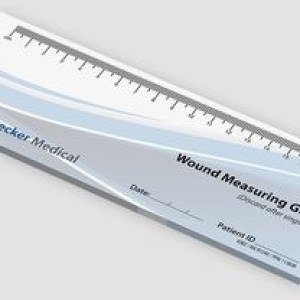 Custom Printed Post-it® Notes (8"x2 7/8") 25 Sheets/ 4 Color 1 Custom Printed Post-it® Notes (8"x2 7/8") 25 Sheets/ 4 Color 1