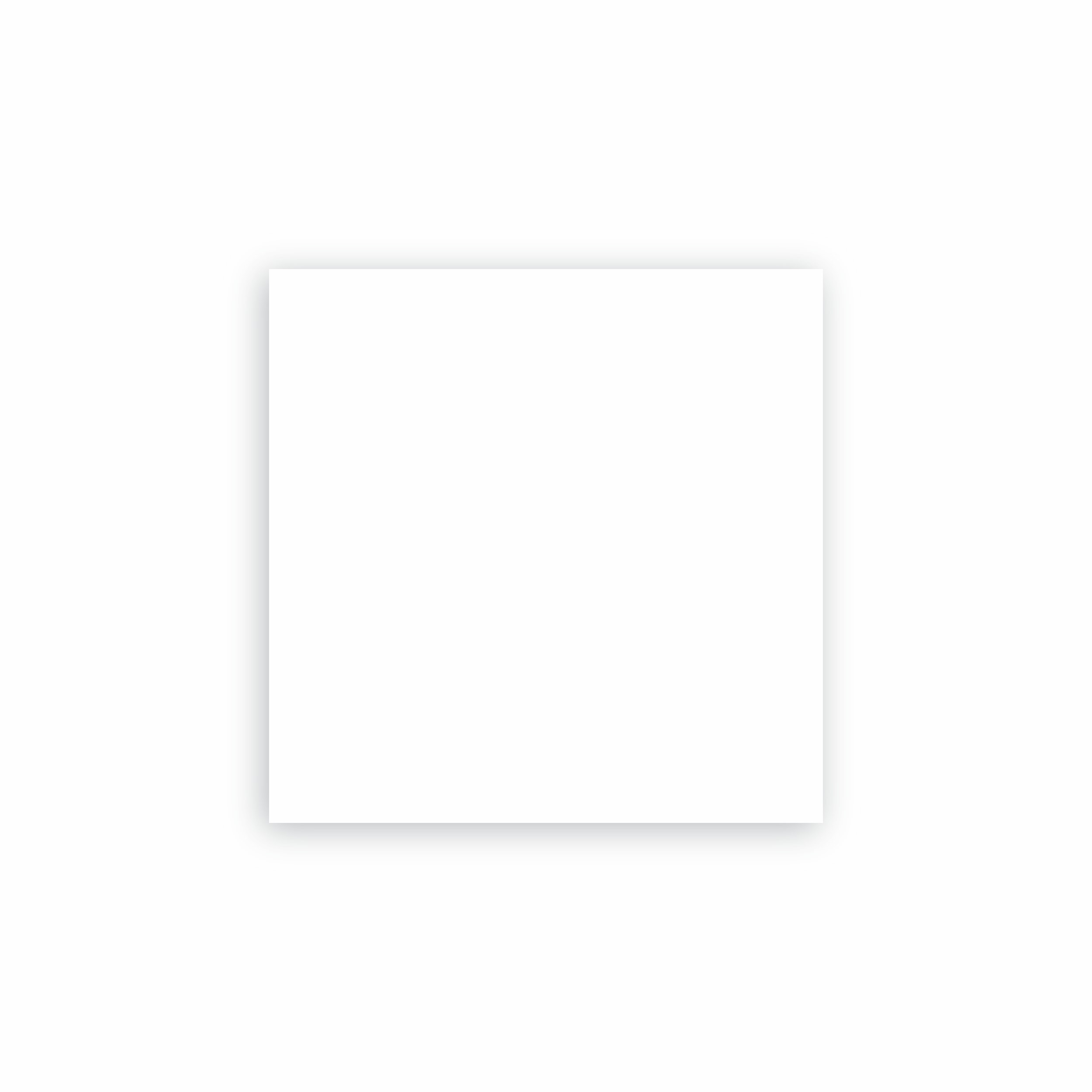 Custom Printed Post-it® Notes (4"x4") 50 Sheets 1