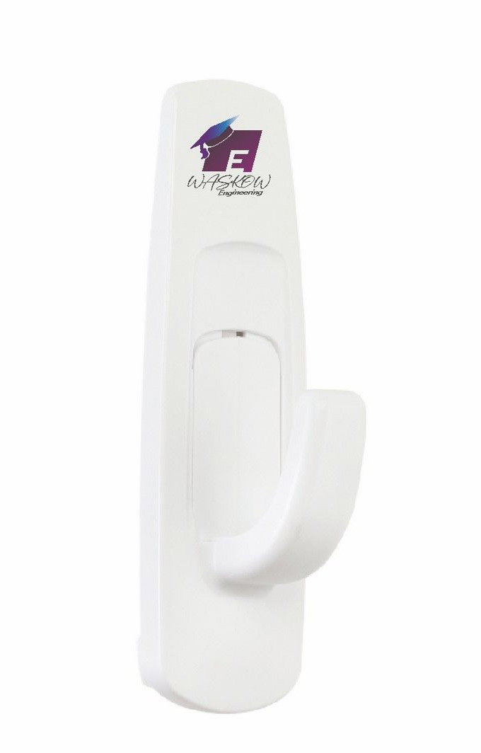 Command® Brand Custom Printed Hooks 1 Command® Brand Custom Printed Hooks 1