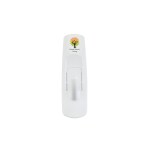 Command(R) Brand Custom Printed Medium Hook 1 Command(R) Brand Custom Printed Medium Hook 1