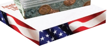 Post-it® Custom Printed Slim Cube Note Pads (3 3/8"x3 3/8"x1/2") 1 Post-it® Custom Printed Slim Cube Note Pads (3 3/8"x3 3/8"x1/2") 1