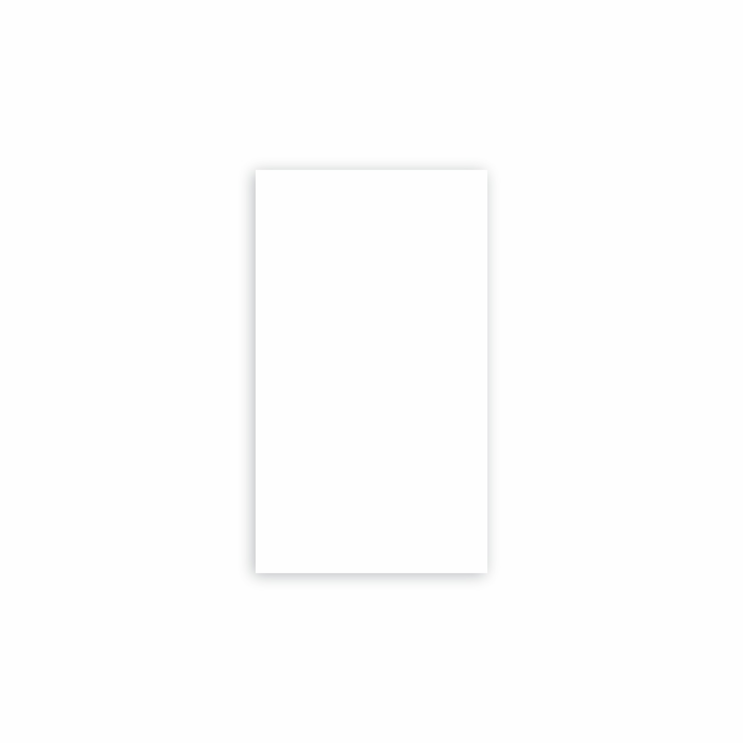 Custom Printed Post-it® Notes (3"x5") 50 Sheets 1