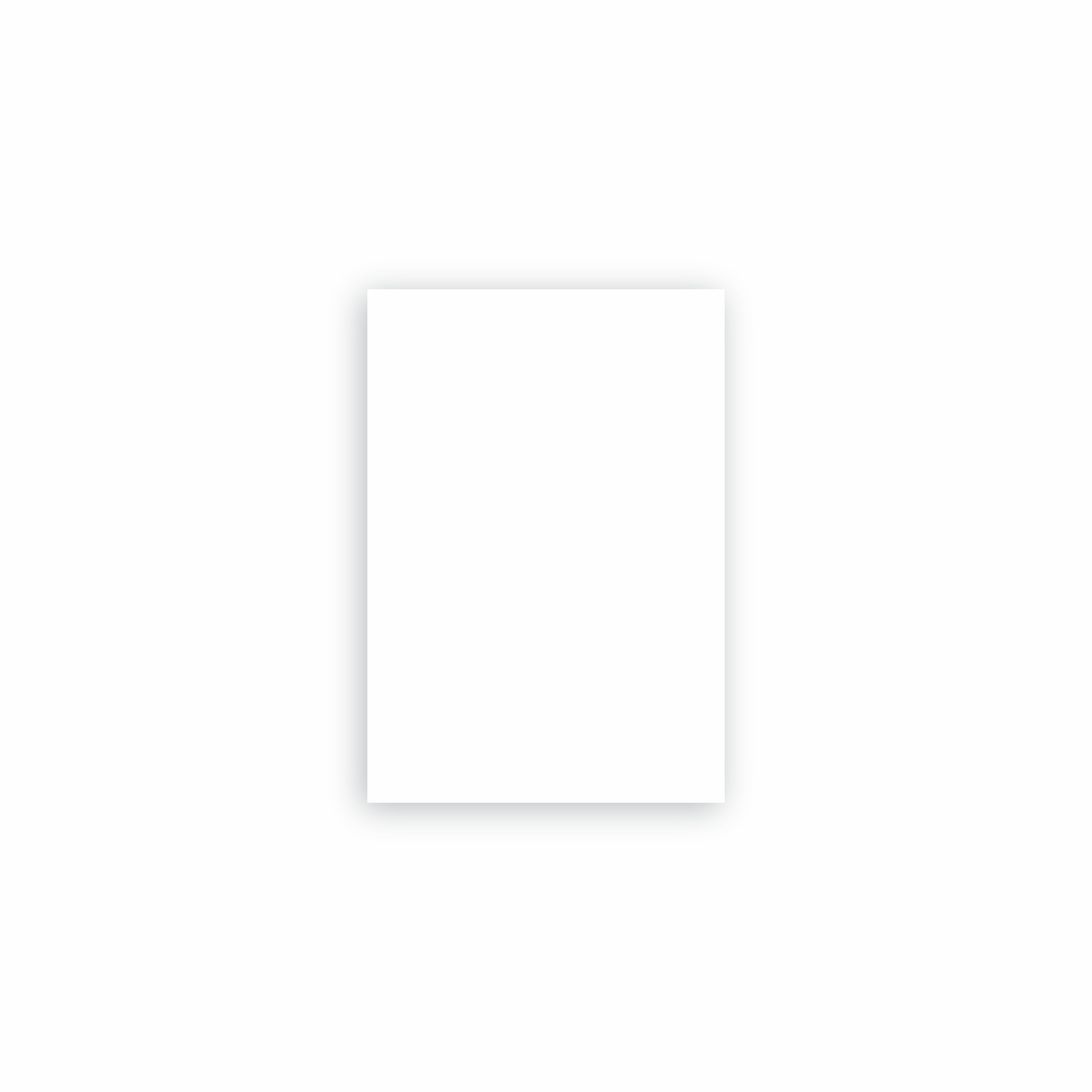 Custom Printed Post-it® Notes (2"x3") 50 Sheets 1