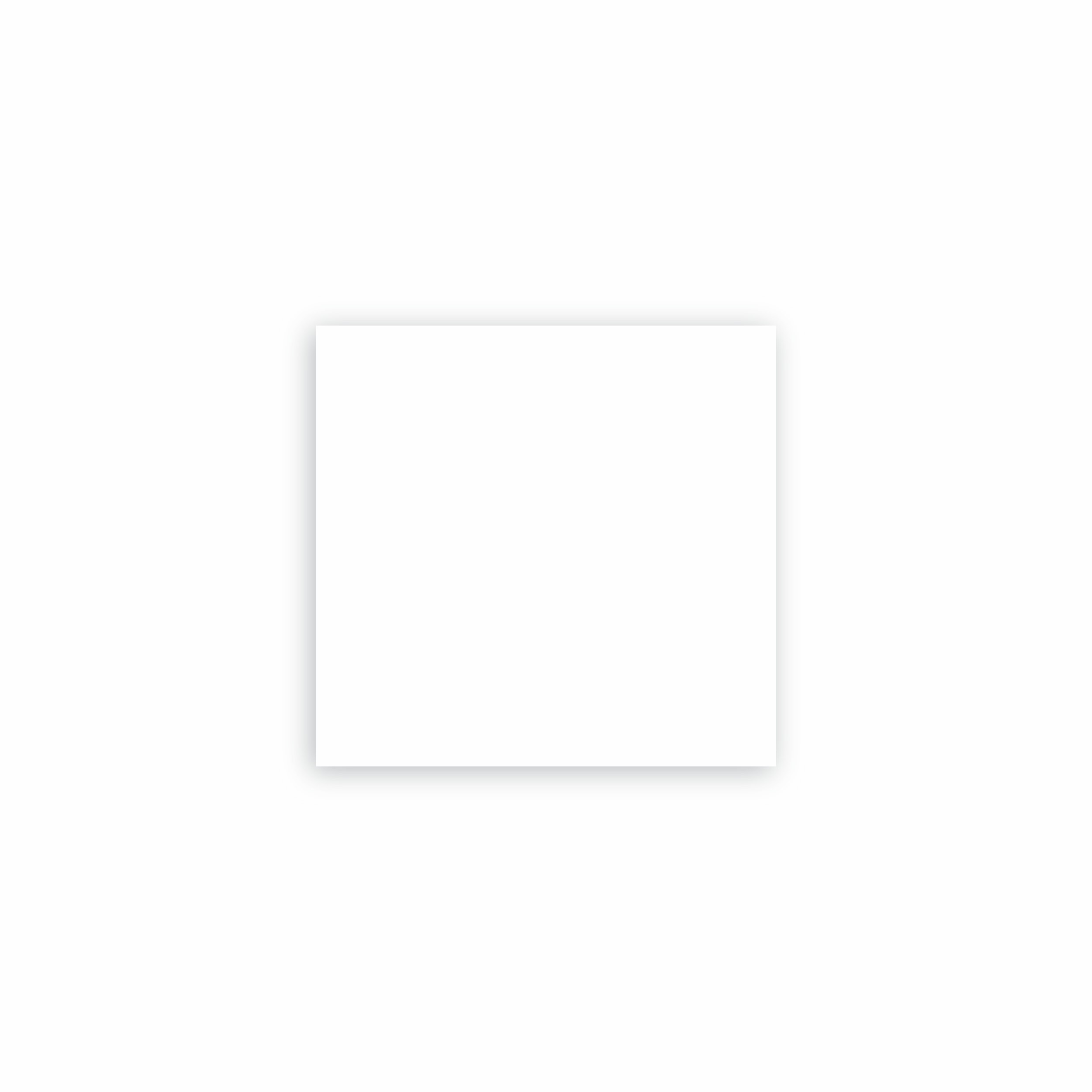 Custom Printed Post-it® Notes (3"x3") 50 Sheets 1