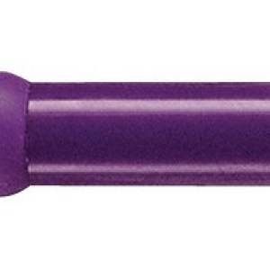 Twist Erase® III Mechanical Pencil - Violet 1 Twist Erase® III Mechanical Pencil - Violet 1