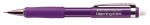 Twist Erase® III Mechanical Pencil - Violet 1 Twist Erase® III Mechanical Pencil - Violet 1