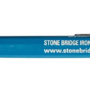 Sharp™ Mechanical Pencil - 0.7mm Medium Lead 1 Sharp™ Mechanical Pencil - 0.7mm Medium Lead 1