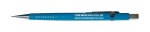 Sharp™ Mechanical Pencil - 0.7mm Medium Lead 1 Sharp™ Mechanical Pencil - 0.7mm Medium Lead 1