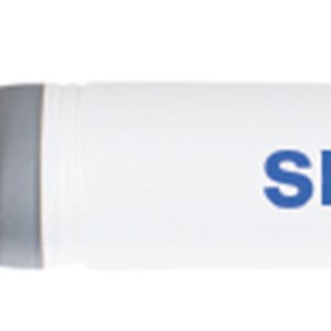 Floatune Rollerball Pen 1 Floatune Rollerball Pen 1