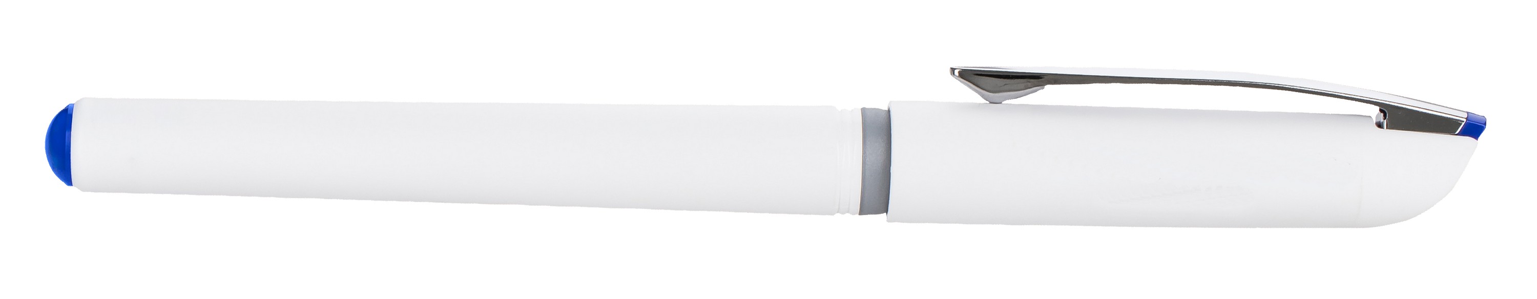 Floatune Rollerball Pen - Capped 1