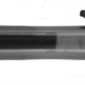 Pentel Energel-X® Needle Tip Gel Ink Pen - Black 1 Pentel Energel-X® Needle Tip Gel Ink Pen - Black 1