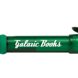 Twist Erase® Express Mechanical Pencil - Green 1 Twist Erase® Express Mechanical Pencil - Green 1