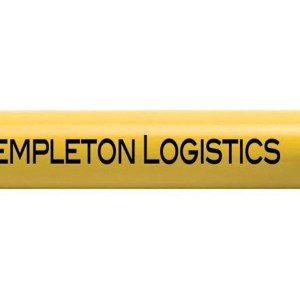PRIME™ Mechanical Pencil - Yellow 1 PRIME™ Mechanical Pencil - Yellow 1