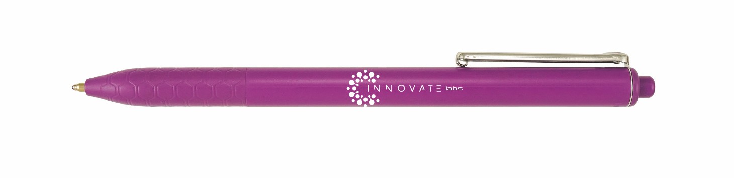 Pentel iZee Ballpoint Pen 1
