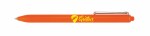 Pentel iZee Ballpoint Pen 1 Pentel iZee Ballpoint Pen 1