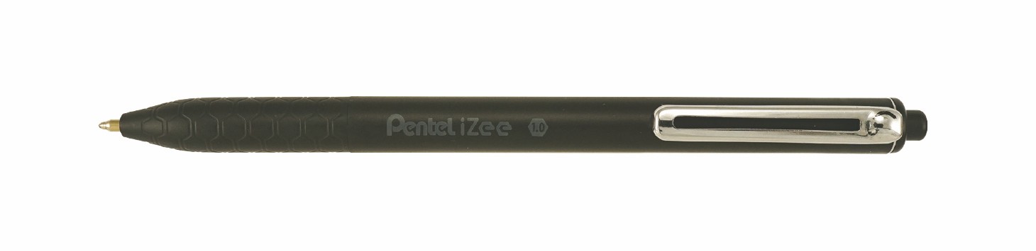 Pentel iZee Ballpoint Pen 1