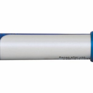 Pentel EnerGel® Capped Gel Ink Pen - Blue 1 Pentel EnerGel® Capped Gel Ink Pen - Blue 1