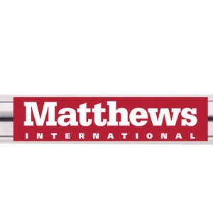 R.S.V.P.® Ballpoint Pen - Blue Ink Fine Point 1 R.S.V.P.® Ballpoint Pen - Blue Ink Fine Point 1