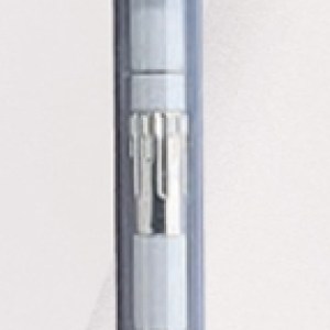 P205/7/9 Sharp® Eraser Refill 1 P205/7/9 Sharp® Eraser Refill 1