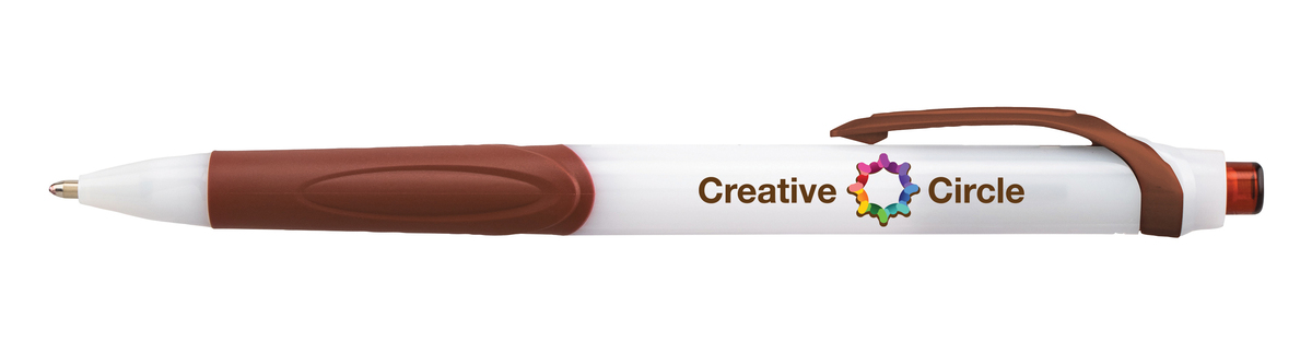Glidewrite 1