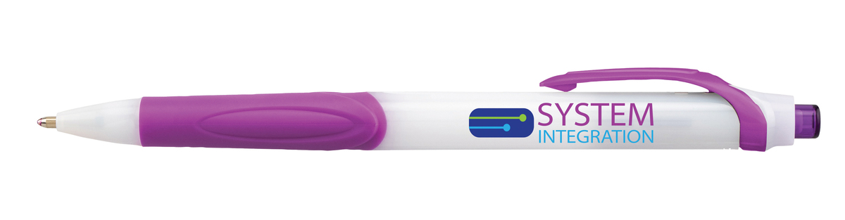 Glidewrite 1