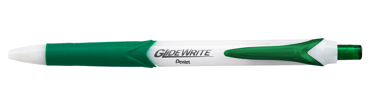 Glidewrite 1