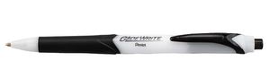 Glidewrite 1