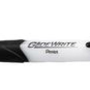 Glidewrite 1 Glidewrite 1