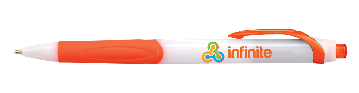 Glidewrite 1