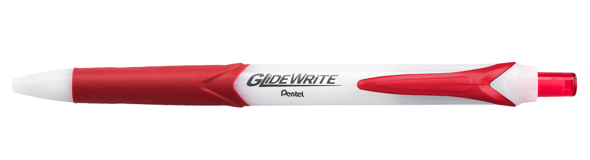 Glidewrite 1