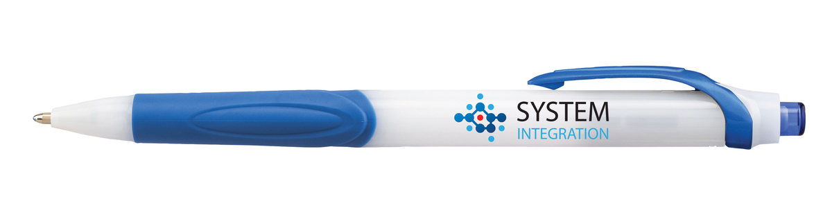 Glidewrite 1
